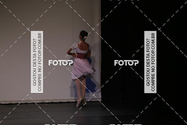 Buy your photos of the eventFESTIVAL LIVRE CAP�ZIO SUZANO (S�BADO) on Fotop