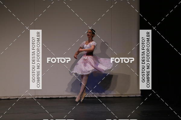 Buy your photos of the eventFESTIVAL LIVRE CAP�ZIO SUZANO (S�BADO) on Fotop