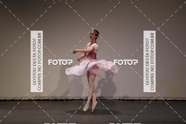 Buy your photos of the eventFESTIVAL LIVRE CAP�ZIO SUZANO (S�BADO) on Fotop