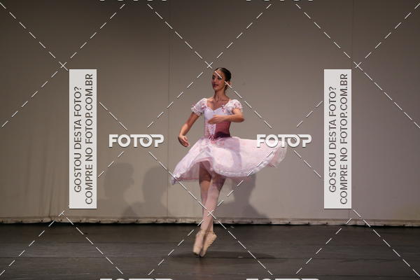 Buy your photos of the eventFESTIVAL LIVRE CAP�ZIO SUZANO (S�BADO) on Fotop