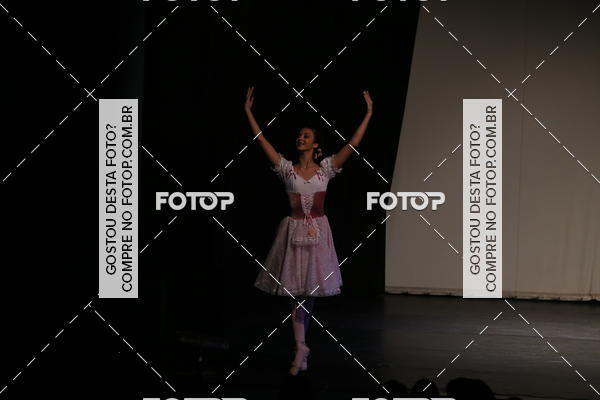 Buy your photos of the eventFESTIVAL LIVRE CAP�ZIO SUZANO (S�BADO) on Fotop