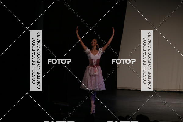 Buy your photos of the eventFESTIVAL LIVRE CAP�ZIO SUZANO (S�BADO) on Fotop