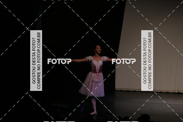 Buy your photos of the eventFESTIVAL LIVRE CAP�ZIO SUZANO (S�BADO) on Fotop