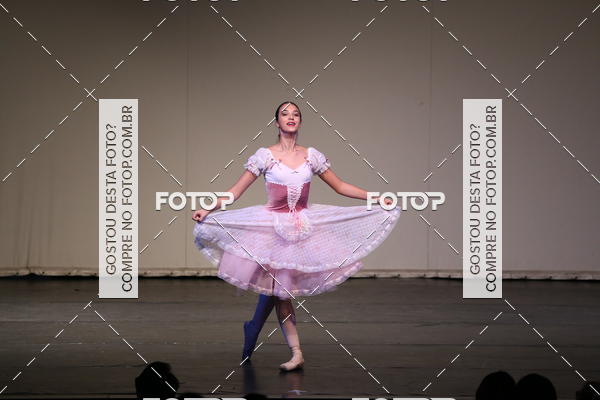 Buy your photos of the eventFESTIVAL LIVRE CAP�ZIO SUZANO (S�BADO) on Fotop