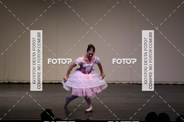 Buy your photos of the eventFESTIVAL LIVRE CAP�ZIO SUZANO (S�BADO) on Fotop