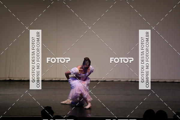 Buy your photos of the eventFESTIVAL LIVRE CAP�ZIO SUZANO (S�BADO) on Fotop