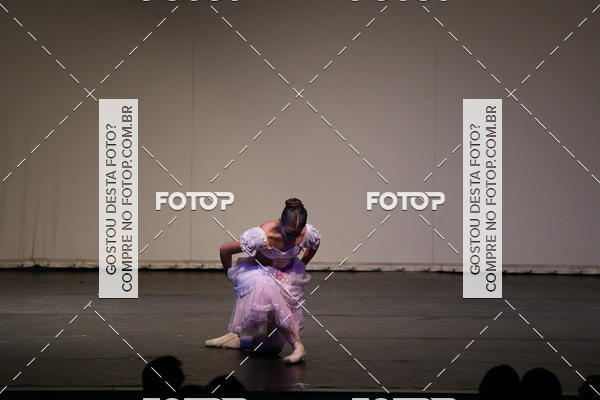 Buy your photos of the eventFESTIVAL LIVRE CAP�ZIO SUZANO (S�BADO) on Fotop