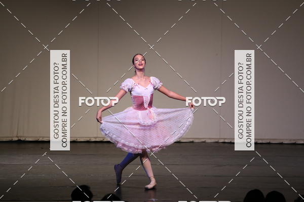 Buy your photos of the eventFESTIVAL LIVRE CAP�ZIO SUZANO (S�BADO) on Fotop