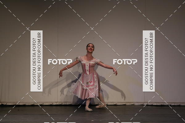 Buy your photos of the eventFESTIVAL LIVRE CAPZIO SUZANO (SBADO) on Fotop