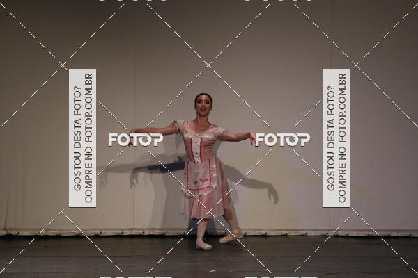Buy your photos of the eventFESTIVAL LIVRE CAPZIO SUZANO (SBADO) on Fotop