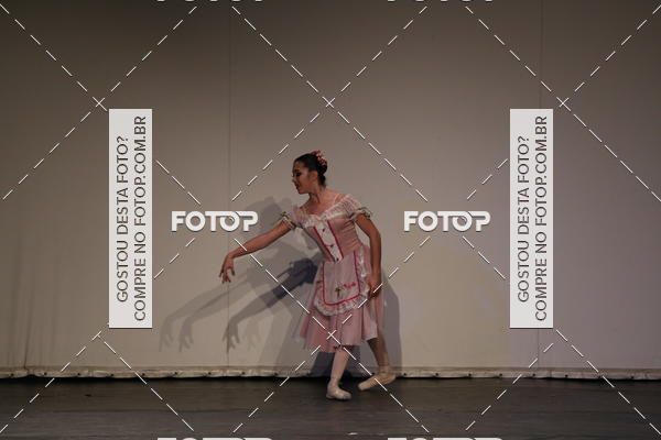 Buy your photos of the eventFESTIVAL LIVRE CAPZIO SUZANO (SBADO) on Fotop