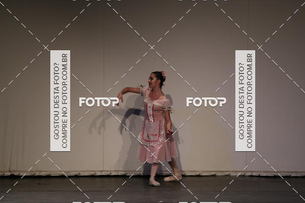 Buy your photos of the eventFESTIVAL LIVRE CAPZIO SUZANO (SBADO) on Fotop