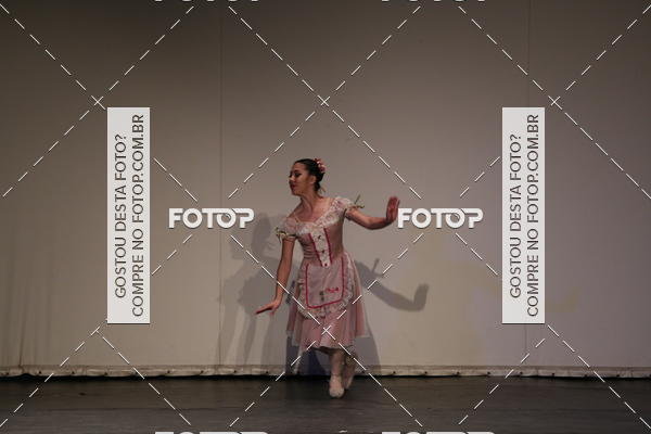 Buy your photos of the eventFESTIVAL LIVRE CAPZIO SUZANO (SBADO) on Fotop
