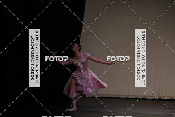 Buy your photos of the eventFESTIVAL LIVRE CAPZIO SUZANO (SBADO) on Fotop