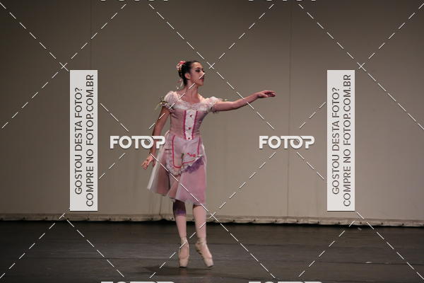 Buy your photos of the eventFESTIVAL LIVRE CAPZIO SUZANO (SBADO) on Fotop