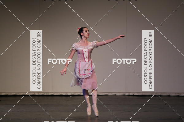 Buy your photos of the eventFESTIVAL LIVRE CAPZIO SUZANO (SBADO) on Fotop