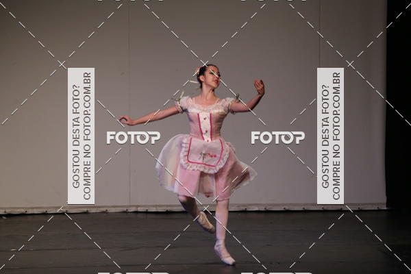 Buy your photos of the eventFESTIVAL LIVRE CAPZIO SUZANO (SBADO) on Fotop