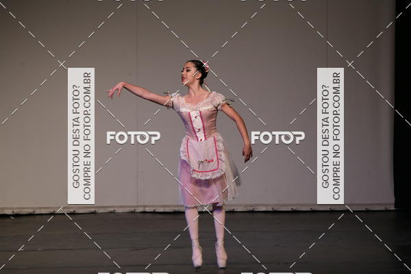 Buy your photos of the eventFESTIVAL LIVRE CAPZIO SUZANO (SBADO) on Fotop
