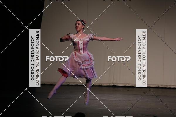 Buy your photos of the eventFESTIVAL LIVRE CAPZIO SUZANO (SBADO) on Fotop