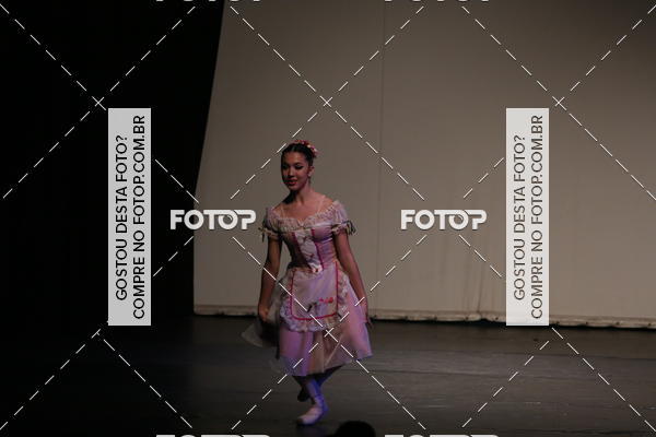 Buy your photos of the eventFESTIVAL LIVRE CAPZIO SUZANO (SBADO) on Fotop