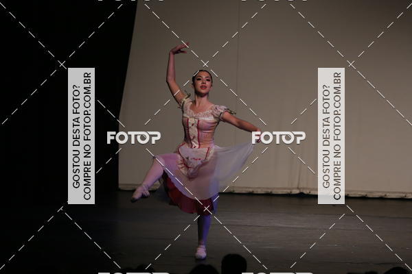 Buy your photos of the eventFESTIVAL LIVRE CAPZIO SUZANO (SBADO) on Fotop