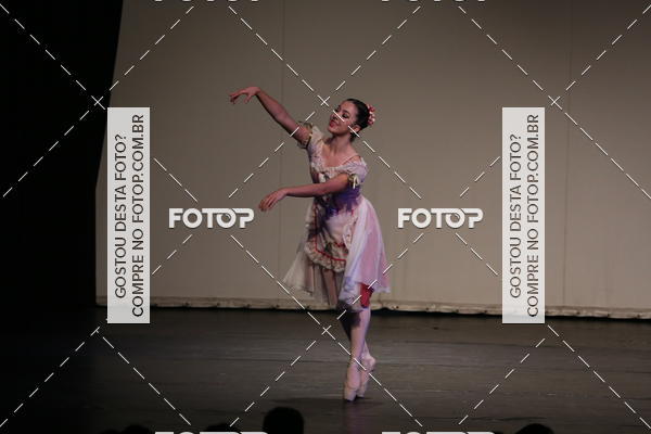Buy your photos of the eventFESTIVAL LIVRE CAPZIO SUZANO (SBADO) on Fotop