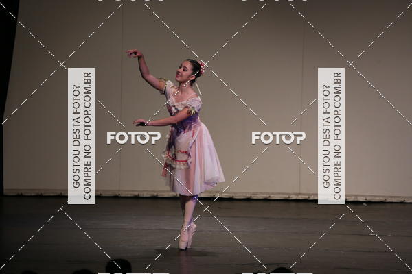 Buy your photos of the eventFESTIVAL LIVRE CAPZIO SUZANO (SBADO) on Fotop