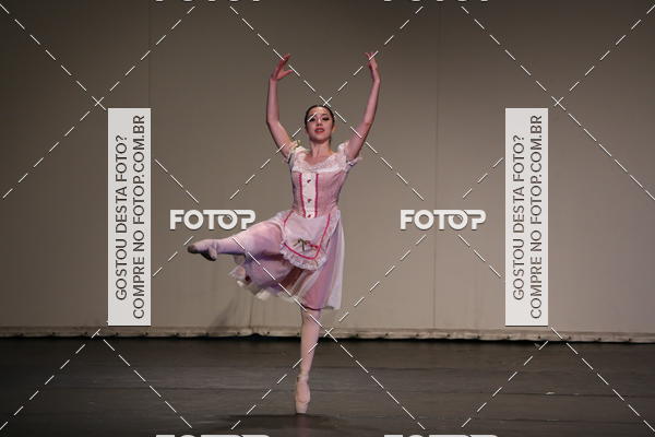Buy your photos of the eventFESTIVAL LIVRE CAPZIO SUZANO (SBADO) on Fotop