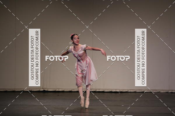 Buy your photos of the eventFESTIVAL LIVRE CAPZIO SUZANO (SBADO) on Fotop