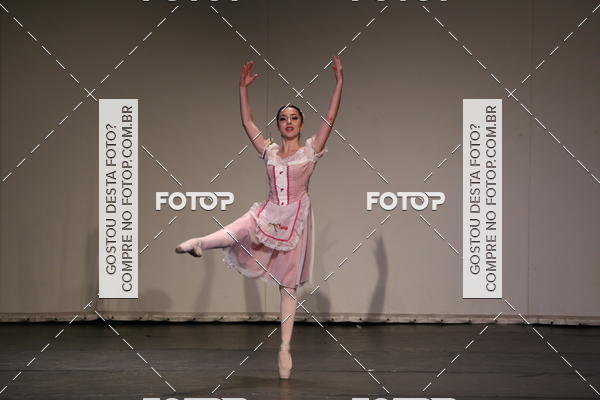 Buy your photos of the eventFESTIVAL LIVRE CAPZIO SUZANO (SBADO) on Fotop