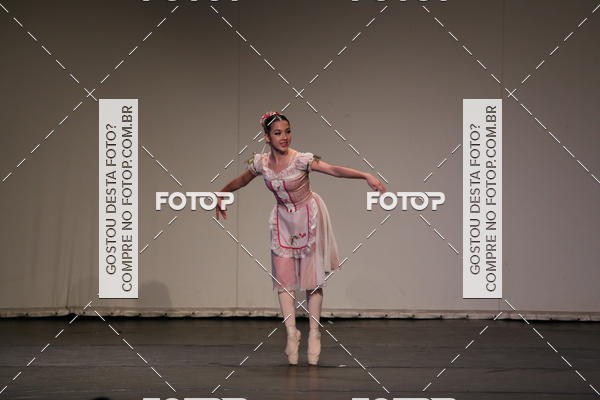 Buy your photos of the eventFESTIVAL LIVRE CAPZIO SUZANO (SBADO) on Fotop