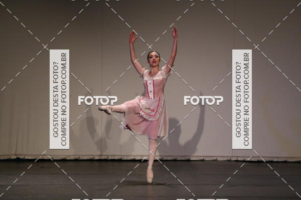 Buy your photos of the eventFESTIVAL LIVRE CAPZIO SUZANO (SBADO) on Fotop