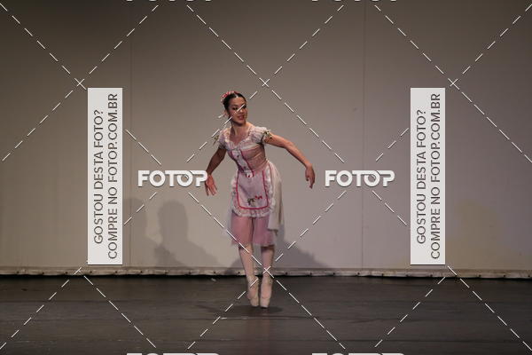 Buy your photos of the eventFESTIVAL LIVRE CAPZIO SUZANO (SBADO) on Fotop