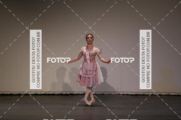 Buy your photos of the eventFESTIVAL LIVRE CAPZIO SUZANO (SBADO) on Fotop