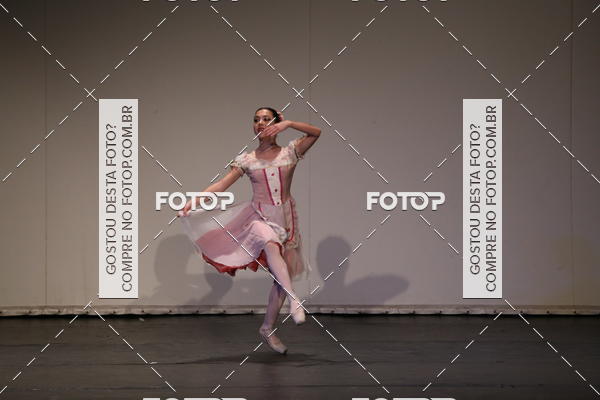 Buy your photos of the eventFESTIVAL LIVRE CAP�ZIO SUZANO (S�BADO) on Fotop