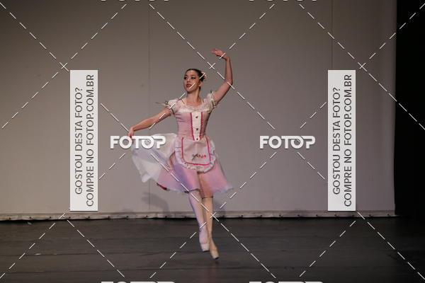 Buy your photos of the eventFESTIVAL LIVRE CAP�ZIO SUZANO (S�BADO) on Fotop