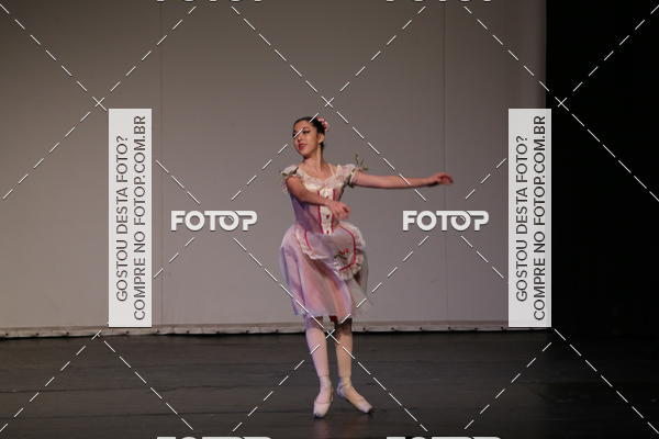 Buy your photos of the eventFESTIVAL LIVRE CAP�ZIO SUZANO (S�BADO) on Fotop