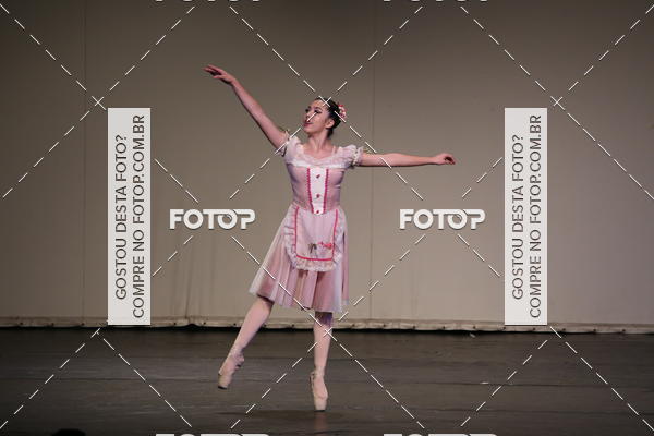 Buy your photos of the eventFESTIVAL LIVRE CAP�ZIO SUZANO (S�BADO) on Fotop