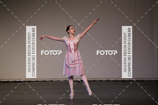 Buy your photos of the eventFESTIVAL LIVRE CAP�ZIO SUZANO (S�BADO) on Fotop