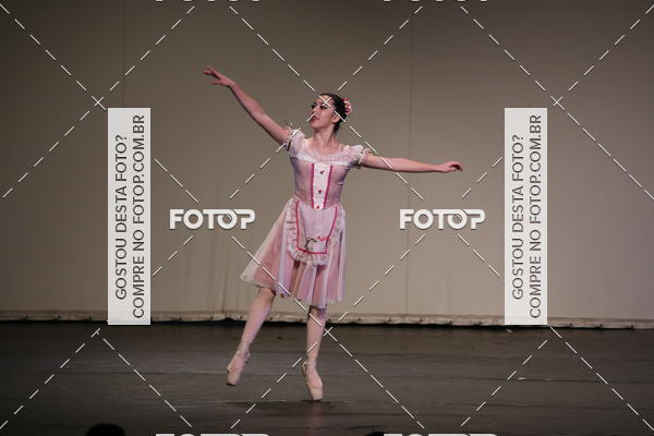 Buy your photos of the eventFESTIVAL LIVRE CAP�ZIO SUZANO (S�BADO) on Fotop