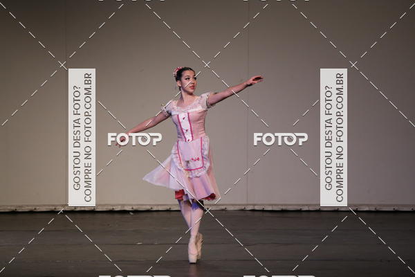 Buy your photos of the eventFESTIVAL LIVRE CAP�ZIO SUZANO (S�BADO) on Fotop