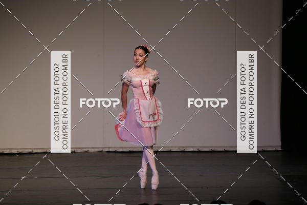 Buy your photos of the eventFESTIVAL LIVRE CAP�ZIO SUZANO (S�BADO) on Fotop