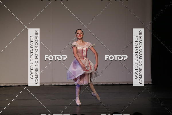 Buy your photos of the eventFESTIVAL LIVRE CAP�ZIO SUZANO (S�BADO) on Fotop