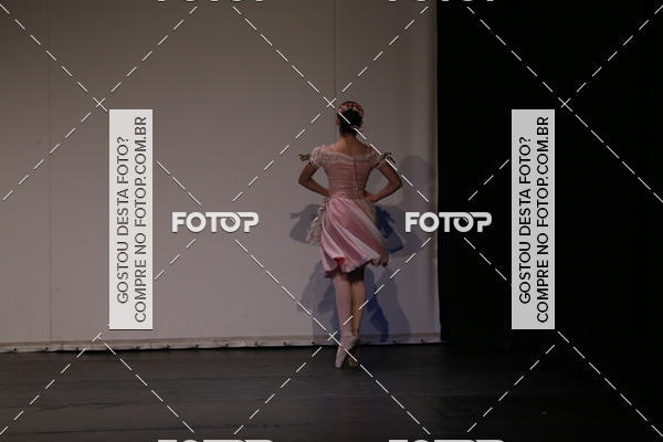 Buy your photos of the eventFESTIVAL LIVRE CAP�ZIO SUZANO (S�BADO) on Fotop