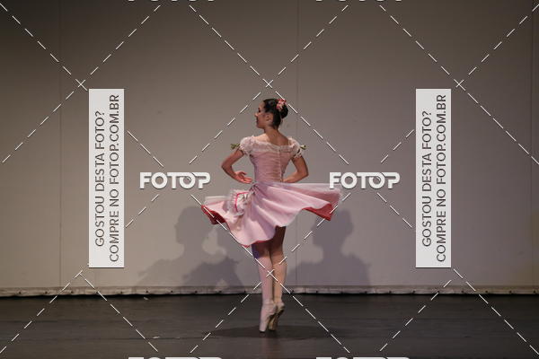 Buy your photos of the eventFESTIVAL LIVRE CAP�ZIO SUZANO (S�BADO) on Fotop