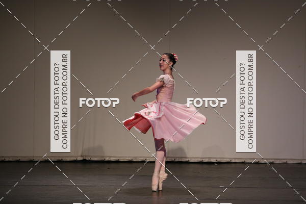 Buy your photos of the eventFESTIVAL LIVRE CAP�ZIO SUZANO (S�BADO) on Fotop