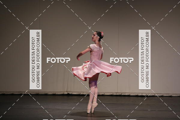 Buy your photos of the eventFESTIVAL LIVRE CAP�ZIO SUZANO (S�BADO) on Fotop