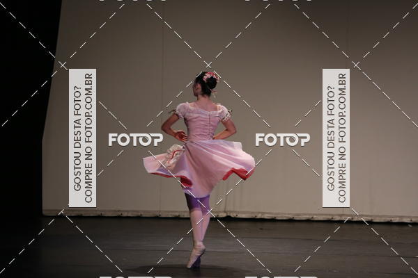 Buy your photos of the eventFESTIVAL LIVRE CAP�ZIO SUZANO (S�BADO) on Fotop