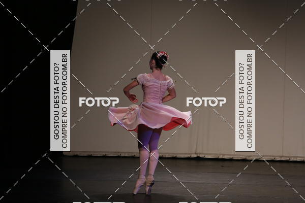 Buy your photos of the eventFESTIVAL LIVRE CAP�ZIO SUZANO (S�BADO) on Fotop