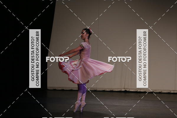 Buy your photos of the eventFESTIVAL LIVRE CAP�ZIO SUZANO (S�BADO) on Fotop